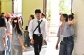 20250626-rmutt-Freshmen-Orientation-2025-005