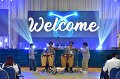 20250626-rmutt-Freshmen-Orientation-2025-007