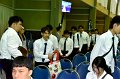 20250626-rmutt-Freshmen-Orientation-2025-009