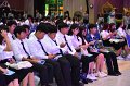 20250626-rmutt-Freshmen-Orientation-2025-010