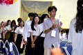 20250626-rmutt-Freshmen-Orientation-2025-011