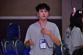 20250626-rmutt-Freshmen-Orientation-2025-012