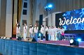 20250626-rmutt-Freshmen-Orientation-2025-015