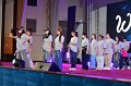 20250626-rmutt-Freshmen-Orientation-2025-016