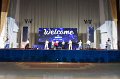 20250626-rmutt-Freshmen-Orientation-2025-017