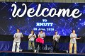 20250626-rmutt-Freshmen-Orientation-2025-018