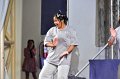 20250626-rmutt-Freshmen-Orientation-2025-019