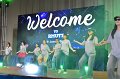20250626-rmutt-Freshmen-Orientation-2025-020