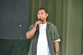 20250626-rmutt-Freshmen-Orientation-2025-023