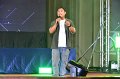 20250626-rmutt-Freshmen-Orientation-2025-028