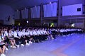 20250626-rmutt-Freshmen-Orientation-2025-029