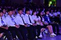 20250626-rmutt-Freshmen-Orientation-2025-030