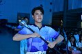 20250626-rmutt-Freshmen-Orientation-2025-034