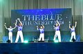 20250626-rmutt-Freshmen-Orientation-2025-051