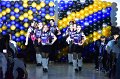 20250626-rmutt-Freshmen-Orientation-2025-058