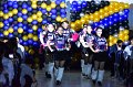 20250626-rmutt-Freshmen-Orientation-2025-059