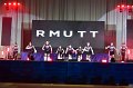 20250626-rmutt-Freshmen-Orientation-2025-062