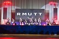 20250626-rmutt-Freshmen-Orientation-2025-063
