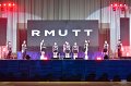 20250626-rmutt-Freshmen-Orientation-2025-064