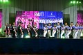20250626-rmutt-Freshmen-Orientation-2025-085