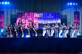 20250626-rmutt-Freshmen-Orientation-2025-086