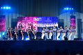 20250626-rmutt-Freshmen-Orientation-2025-088