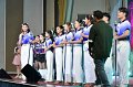 20250626-rmutt-Freshmen-Orientation-2025-092