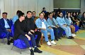 20250626-rmutt-Freshmen-Orientation-2025-101