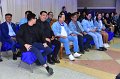 20250626-rmutt-Freshmen-Orientation-2025-102