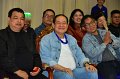 20250626-rmutt-Freshmen-Orientation-2025-103