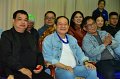 20250626-rmutt-Freshmen-Orientation-2025-104