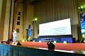 20250626-rmutt-Freshmen-Orientation-2025-137