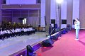 20250626-rmutt-Freshmen-Orientation-2025-139