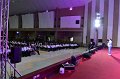 20250626-rmutt-Freshmen-Orientation-2025-140
