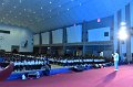 20250626-rmutt-Freshmen-Orientation-2025-141
