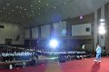 20250626-rmutt-Freshmen-Orientation-2025-142