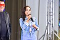 20250626-rmutt-Freshmen-Orientation-2025-164