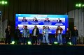 20250626-rmutt-Freshmen-Orientation-2025-171
