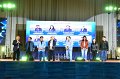 20250626-rmutt-Freshmen-Orientation-2025-173