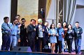 20250626-rmutt-Freshmen-Orientation-2025-201