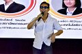 20250626-rmutt-Freshmen-Orientation-2025-213