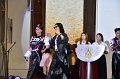 20250626-rmutt-Freshmen-Orientation-2025-221