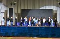 20250626-rmutt-Freshmen-Orientation-2025-233