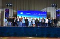20250626-rmutt-Freshmen-Orientation-2025-234
