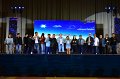20250626-rmutt-Freshmen-Orientation-2025-237