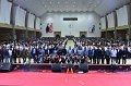 20250626-rmutt-Freshmen-Orientation-2025-250