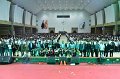 20250626-rmutt-Freshmen-Orientation-2025-251