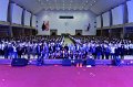 20250626-rmutt-Freshmen-Orientation-2025-252