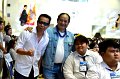 20250626-rmutt-Freshmen-Orientation-2025-253