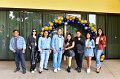 20250626-rmutt-Freshmen-Orientation-2025-256